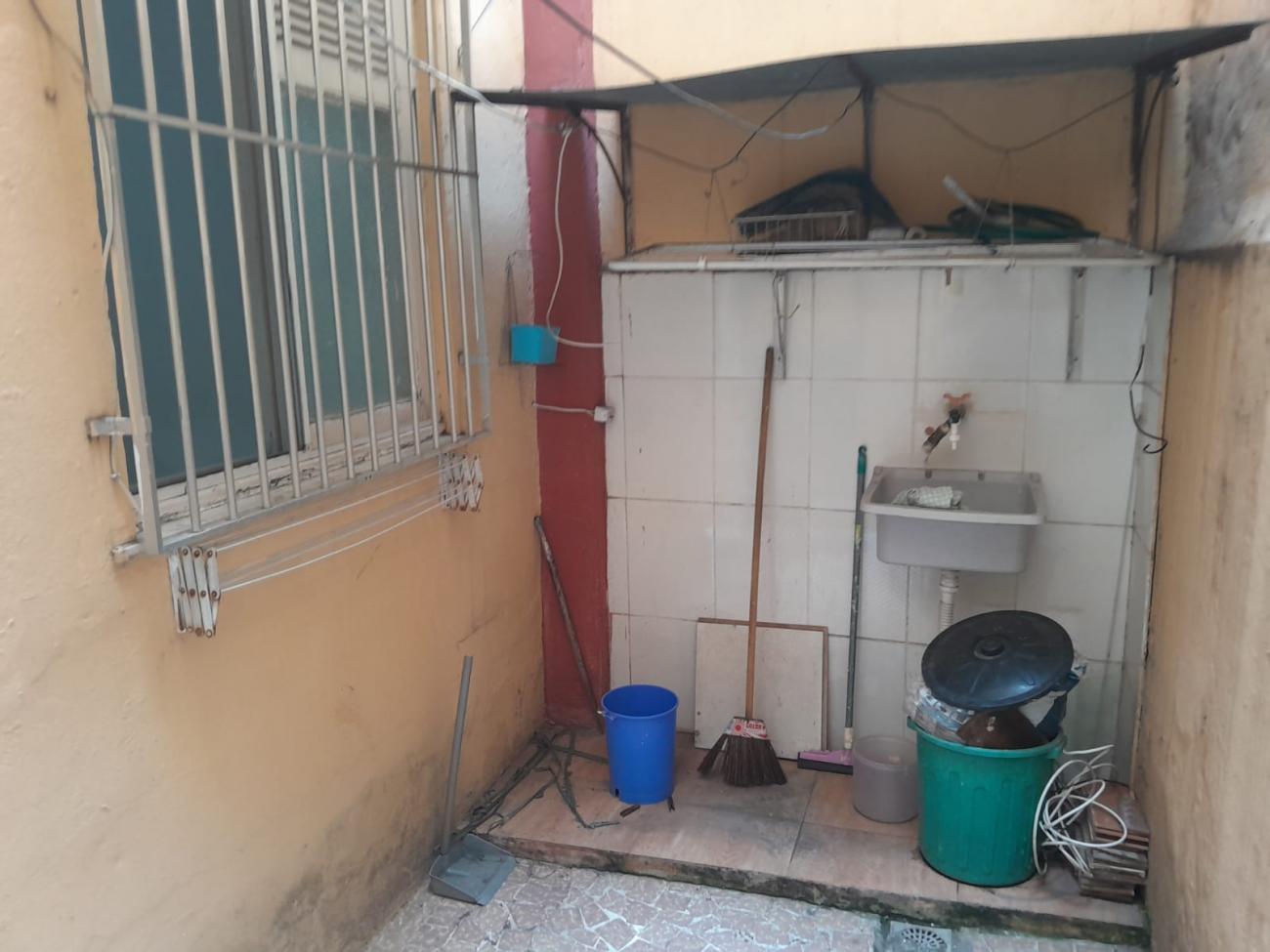 Apartamento, 2 quartos - Foto 18